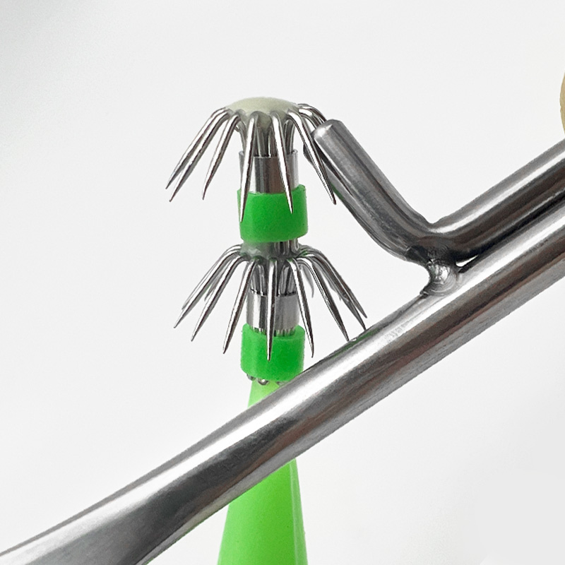 ShareShark Multifunctional Squ - Fishing Hook Jig review and price