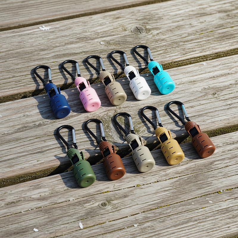Squid Jig Bait Protector With  - Fishing Hook Jig review and price